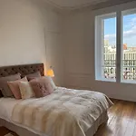 Raspail