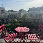 Raspail