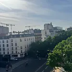 Raspail