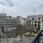 Raspail