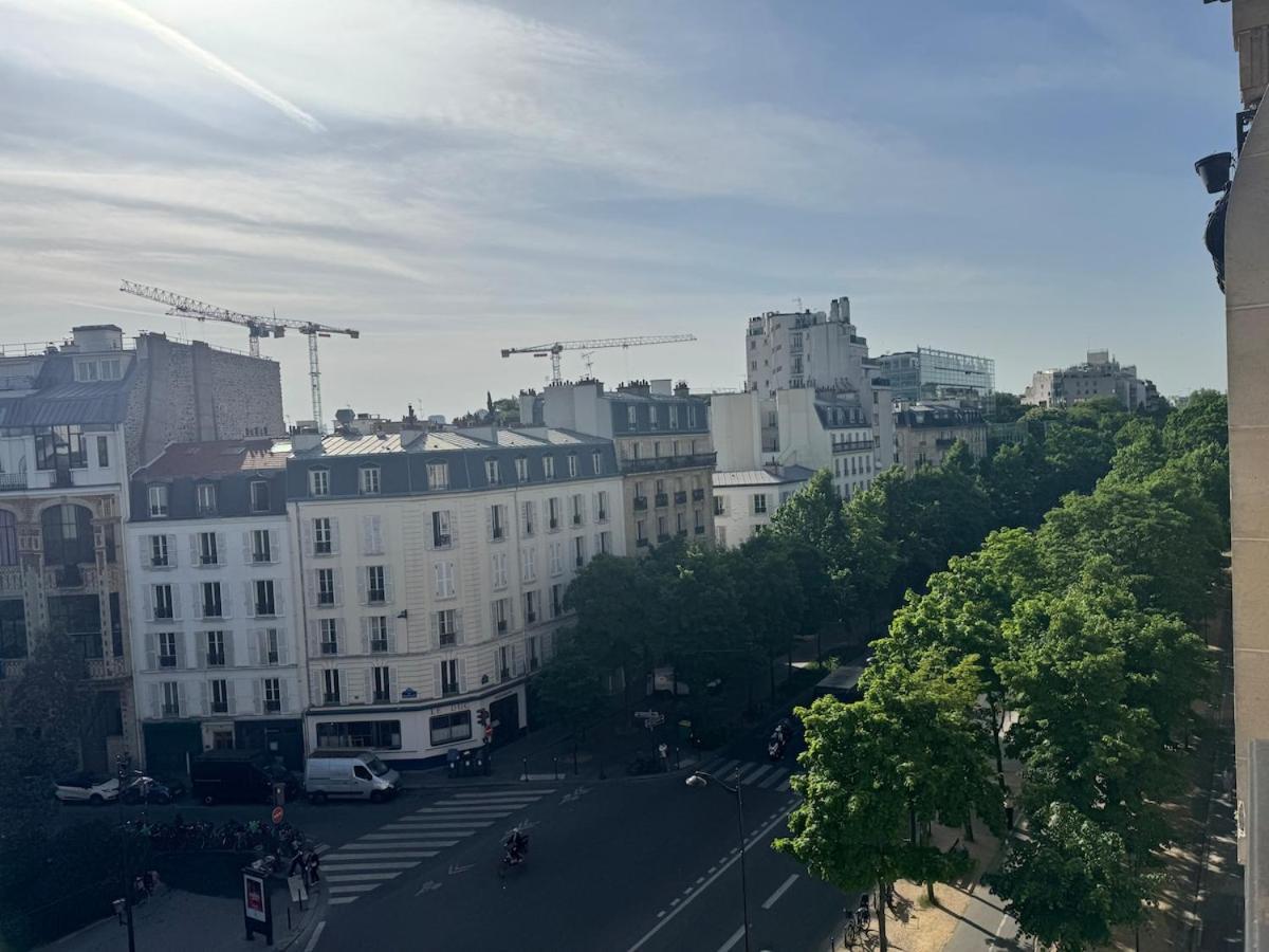 Raspail